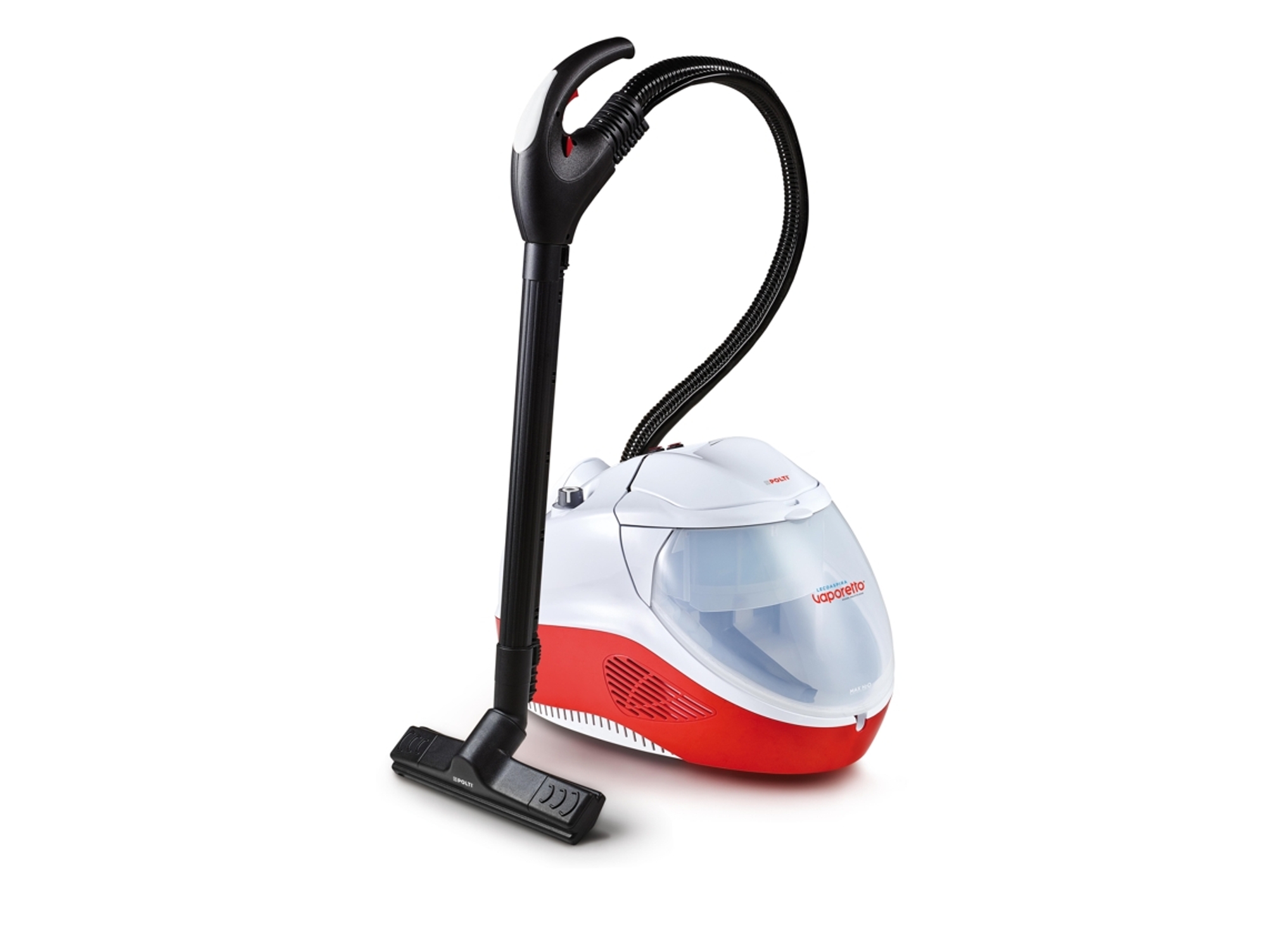 Limpiador de vapor POLTI FAV 50 Multifloor(1350 W - 5 bar)
