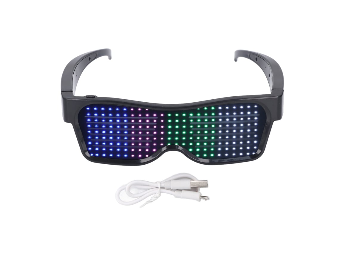 Fuente de alimentación LED regulable 2 en 1, SCR/O2 10V, IP67, DC24V, 300W | Sin marca