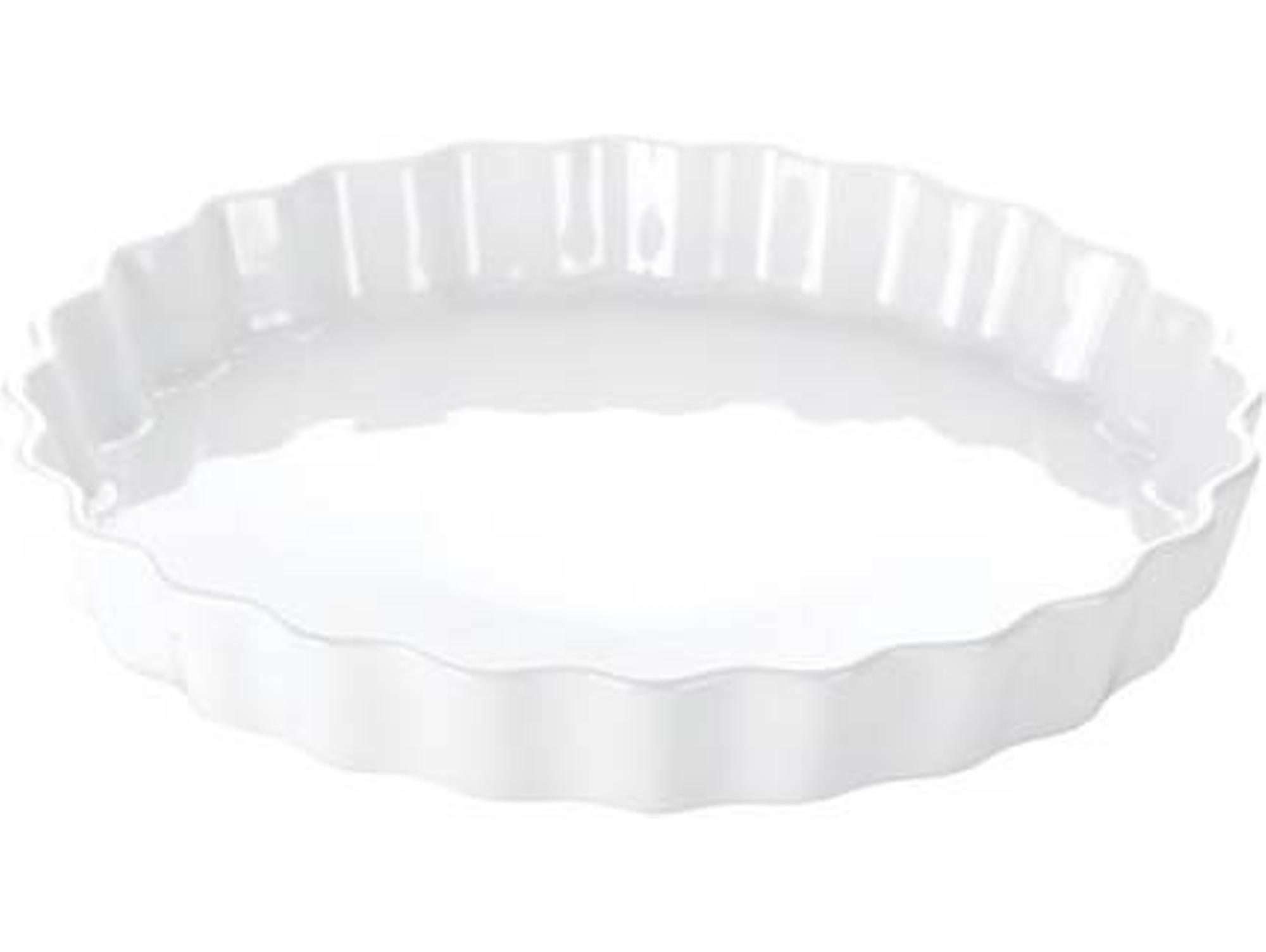 Molde para Tartas TESCOMA Gusto (28 cm)