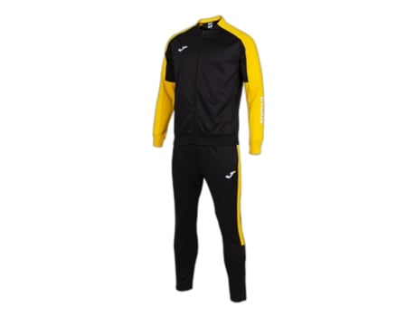 Chándal JOMA Hombre (Multicolor - XL)