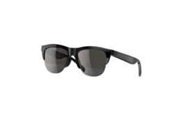 Gafas de sol inteligentes con Bluetooth, música y llamadas, lentes con protección UV