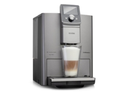 Cafetera Superautomática NIVONA CafeRomatica 821 Plateado 1450 W 15 bar 1,8 L