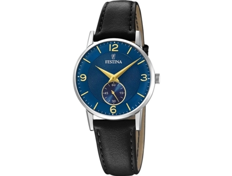 Reloj Mujer FESTINA F20570/3
