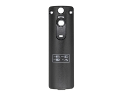 Embellecedor Puerto De Carga Original Wispeed T850