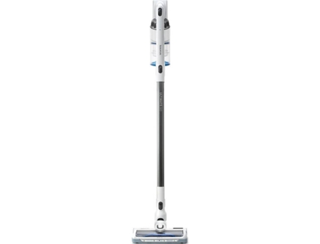 Aspirador Vertical TAURUS 948888 (22.2 V - Autonomía: 35 min - Capacidad: 500 ml)