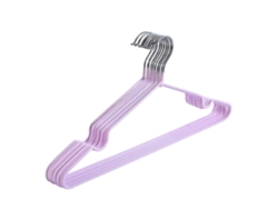 Perchas de madera de lujo para abrigos, ropa de abrigo y camisas. Hombros extra anchos, gancho giratorio de 360° y barra antideslizante con tornillos.