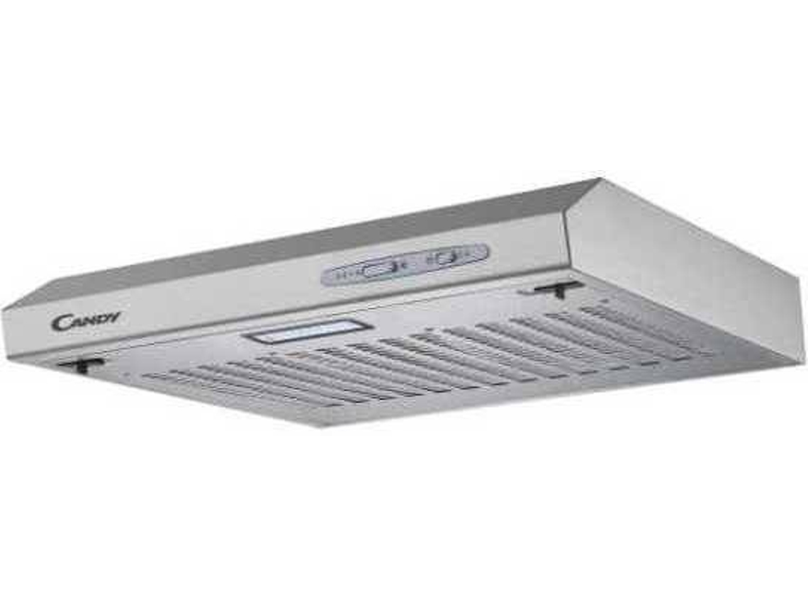Campana CANDY CFT610/5S