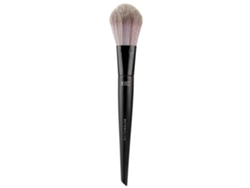 Elite Brocha Maquillaje En Polvo