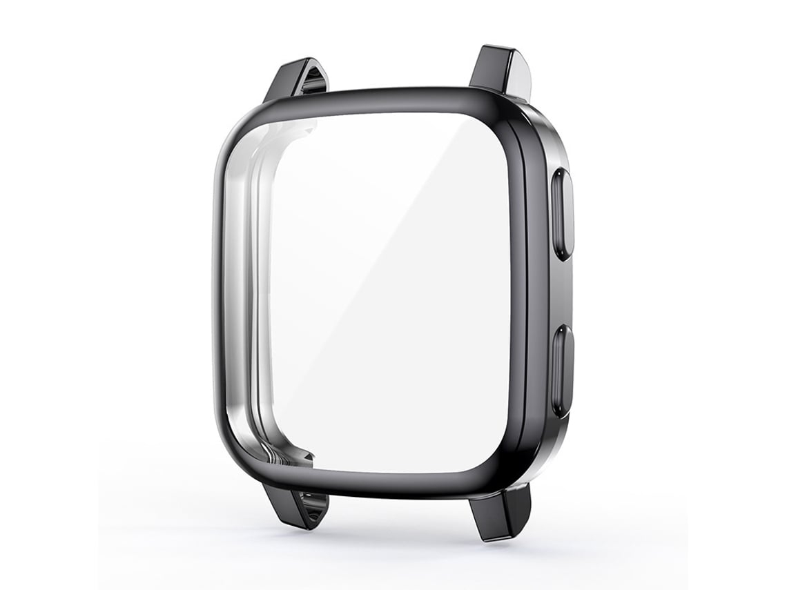 Funda protectora para Garmin Venu Sq Lalamoli Bronze