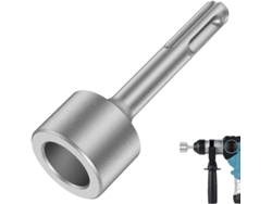 Jeu De Tournevis Précision Kit D'outils Manuales De Reparación Para La Maison Fiabilité (25 Piezas)