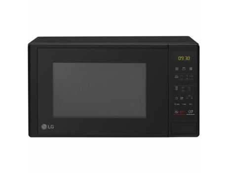 Microondas LG MH6042D 20 L 700 W (20 L) 600W