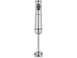 Batidora de mano SEVERIN SM3775 (100 W - Inox)