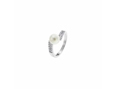 Anillo Mujer Lotus WS02241/14 14
