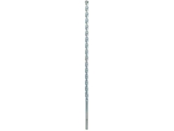 Broca para Piedra BOSCH 5468 D= 12,0 mm; C= 400 mm