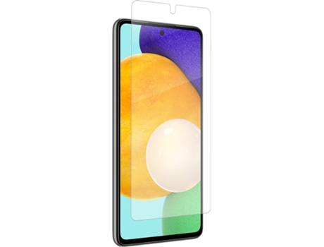 Protector Cristal Samsung Galaxy A52 INVISIBLE SHIELD Cristal Elite+