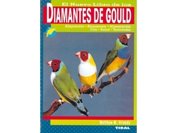 Libro Diamantes De Gould de Matthew M Vriends (Español)