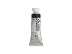 Aceite extrafino Pwc Shinhan 15 ml (tono neutro 687 Serie B)