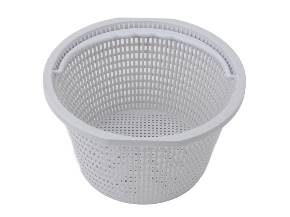 Cesta de recogida universal 05280r0200 para piscina grande con asa