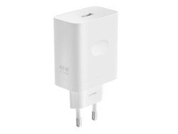 Cargador OPPO Supervooc (45W)