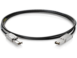 Cable SCSI HEWLETT PACKARD (SCSI)