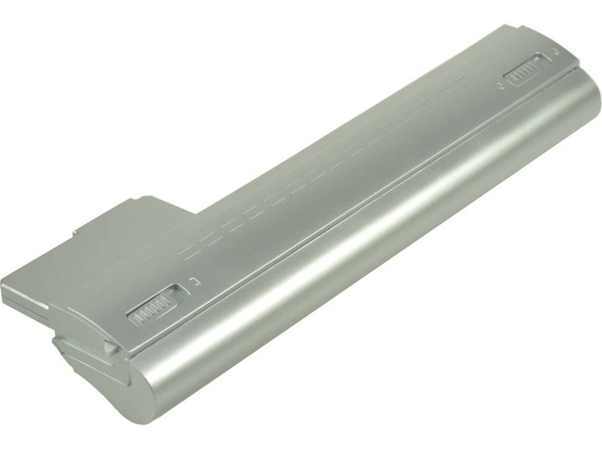 BATERIA 2-POWER COMP 614873-001