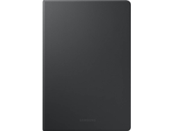 Funda Tablet SAMSUNG Tab S6 Lite Gris