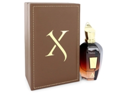 Eau De Parfum Alexandria II by Xerjoff Spray (Unisex) 3.4 oz (100 ml)