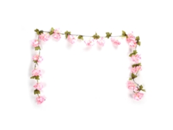 2026 Store-arboles De Cerezo Artificiales Decorativos Diy Flores Falsas De Cerezo Para Boda Fiesta Jardín Hogar