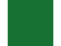 ESMALTE NAVAL E INDUSTRIAL PROARAPID BRILLANTE Esmalte de secado rápido y gran dureza PROA Verde Prado Ral 6001 10L