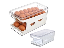 Panera de cocina, recipiente hermético para pan francés, con tapa y temporizador, ideal para pan casero, panecillos y bagels.