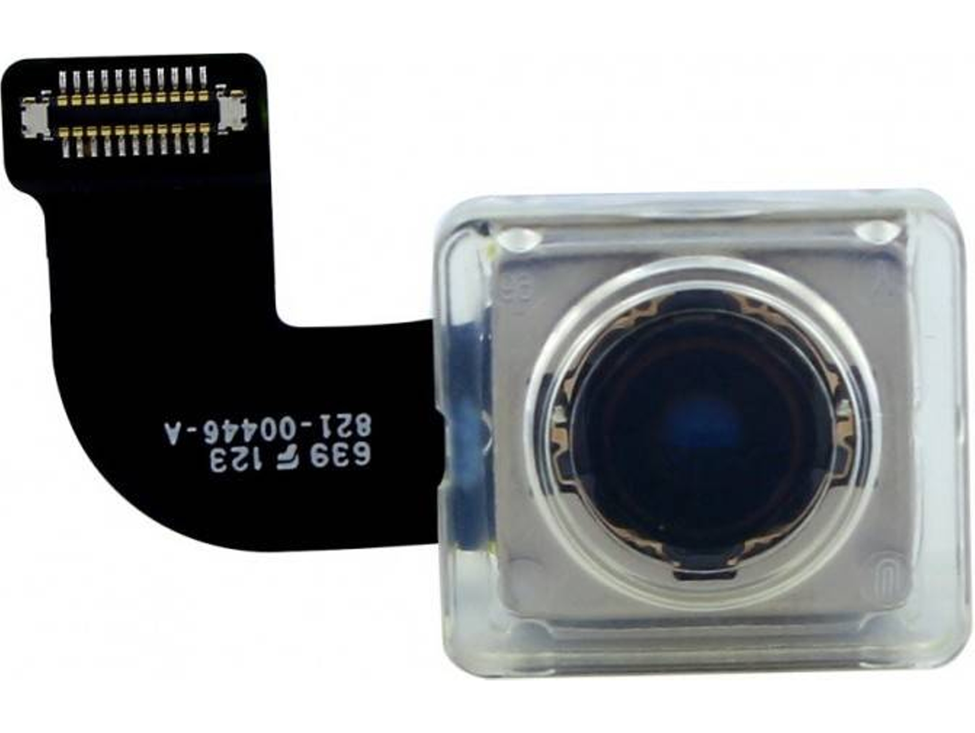Cinta Flex Cyoo Cámara Trasera Apple iPhone 7 CY120538
