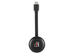 Mini Cámara Deportiva 1080p Full Hd 8mp Gran Angular 170° Resistente Al Agua Para Bicicleta Y Motocicleta