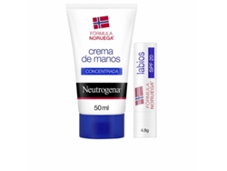 Set de Cosmética Unisex Neutrogena (2 pcs)