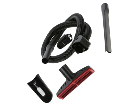 Accesorio Aspiradores SIEMENS, BOSCH 00577667 Bosco