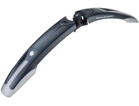 Guardabarros TOPEAK Delantero Defender M1 (26´´)