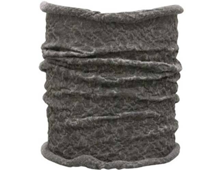 Collar para Mujer WIND X-TREME Twistwool Multicolor para Esquí (Tamaño Unico)