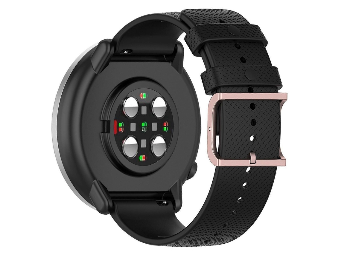 Correas para otros modelos de relojes inteligentes GOKOCO