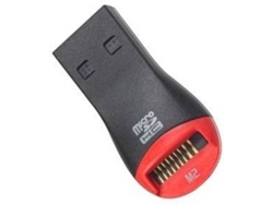 Cable de Datos GOEIK (USB - USB)