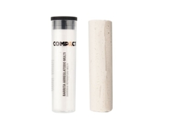 Barrita arreglatodo COMPACT multi 60gr