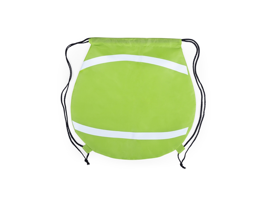 Mochila deportiva Naiper Design. Dam