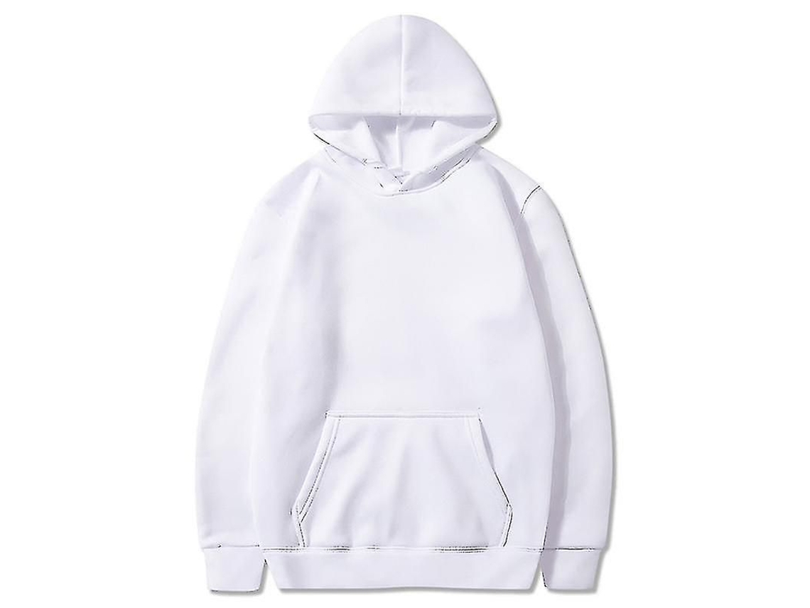2026-hoodie Anime Demon Slayer Kyojuro Rengoku Sudadera Casual Oversized Y2k Invierno Streetwear Poliéster