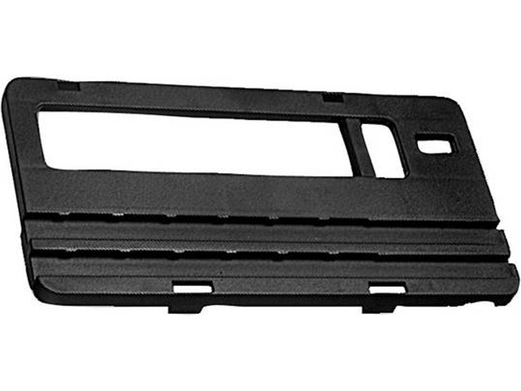 Zapata de Deslizamiento de Carril Guía BOSCH MT 600GS GKS5/6