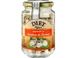 Complemento Alimentar DIET-RADISSON Levedura De Cerveja (350 comprimidos)