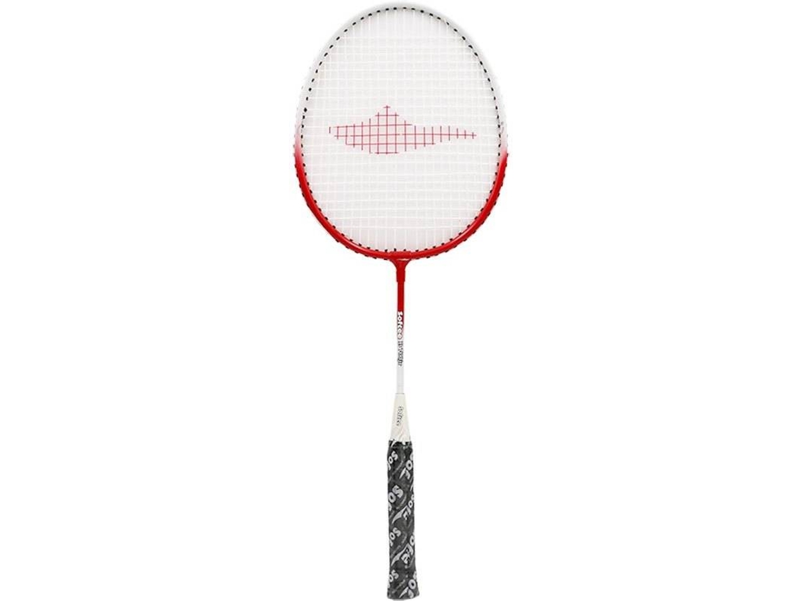 Raqueta Badmintón Softee  Raqueta Badminton Softee B700 Junior