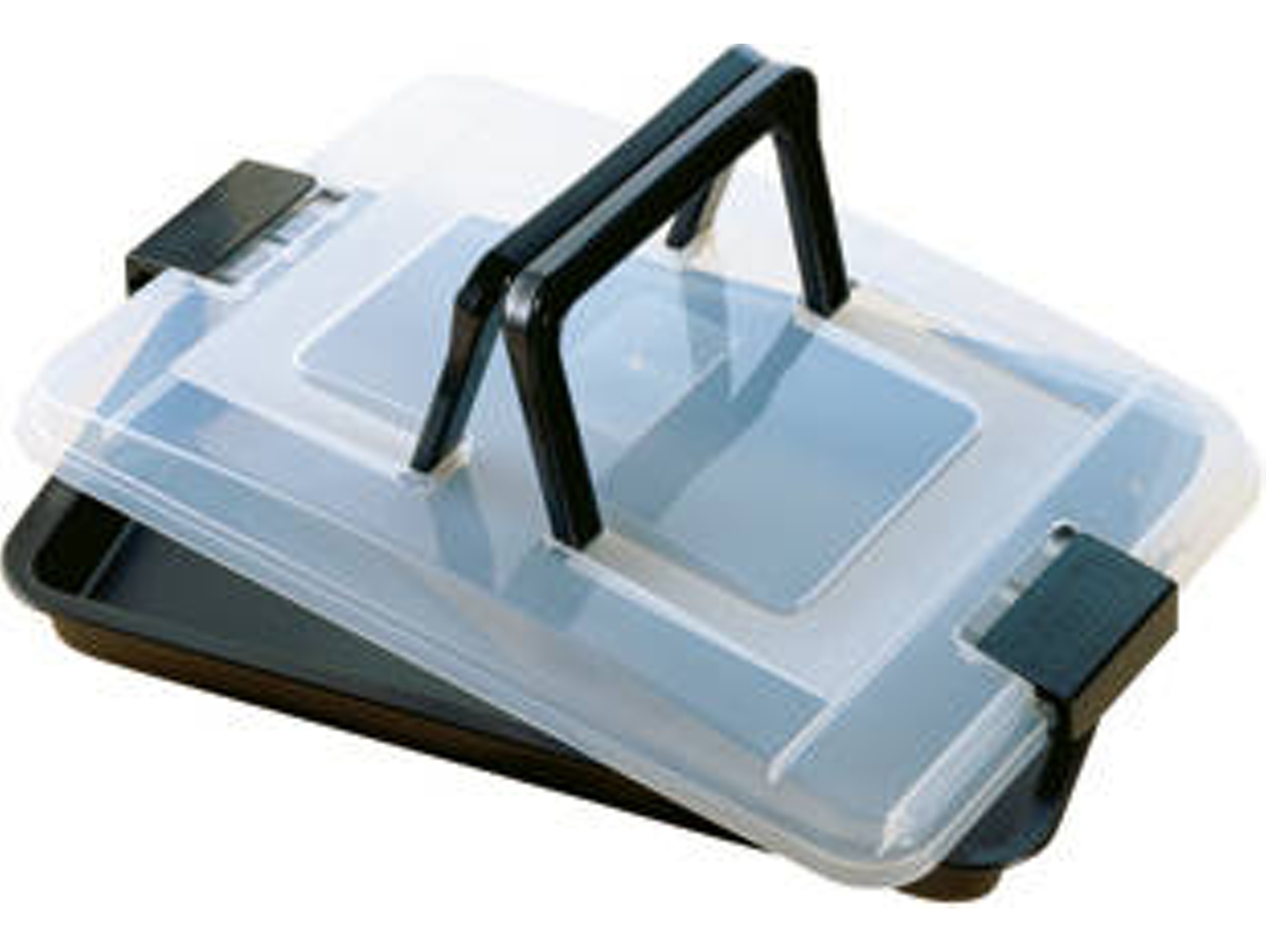 Bandeja para Horno KAISER 750002