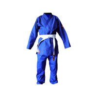 Judo