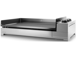 Parrilla de Gas FORGE ADOUR Premium g75i