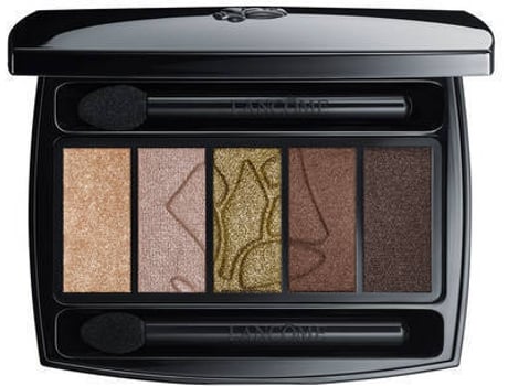 Paleta de Sombras LANCÔME Lancôme Hypnôse Drama