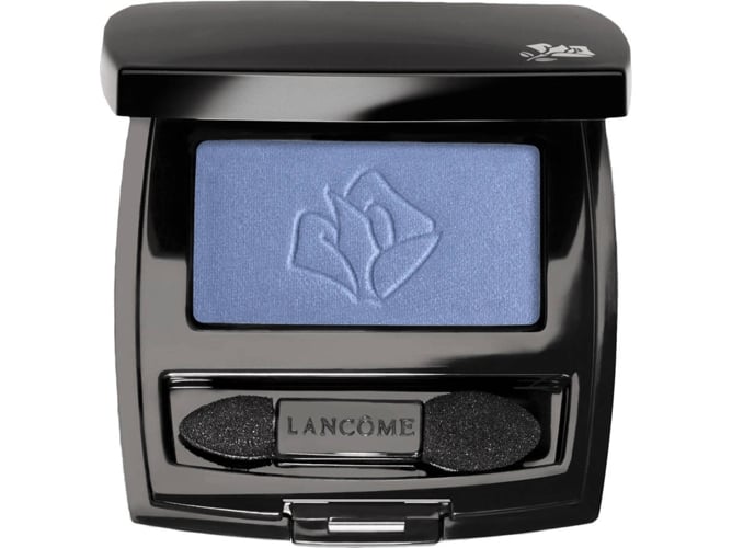 Sombra de Ojos LANCÔME Ombre Hypnôse Iridescent 203 Eclat De Bleuet