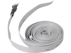 Antena De Red Terrestre Forgp Con Conector De Cobre De 10 Mm, 16p Pac12